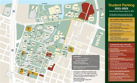 Baylor university visitor parking. Things To Know About Baylor university visitor parking. 
